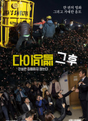 色悠悠官方平台最新版下载-色悠悠官方平台v12.72.13安卓版下载-2265安卓网